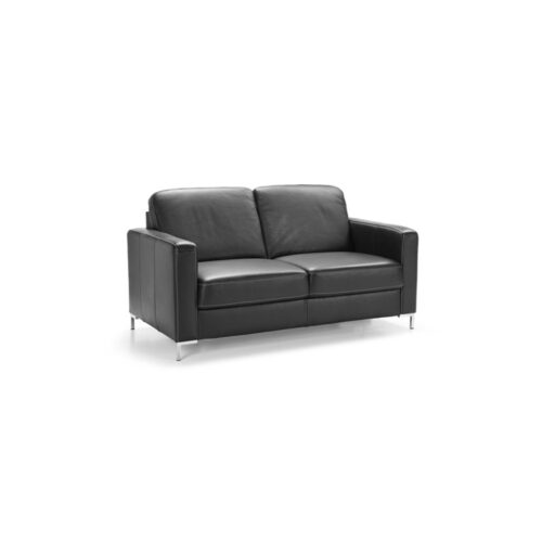 Dīvāns BASIC 2 SK Etap