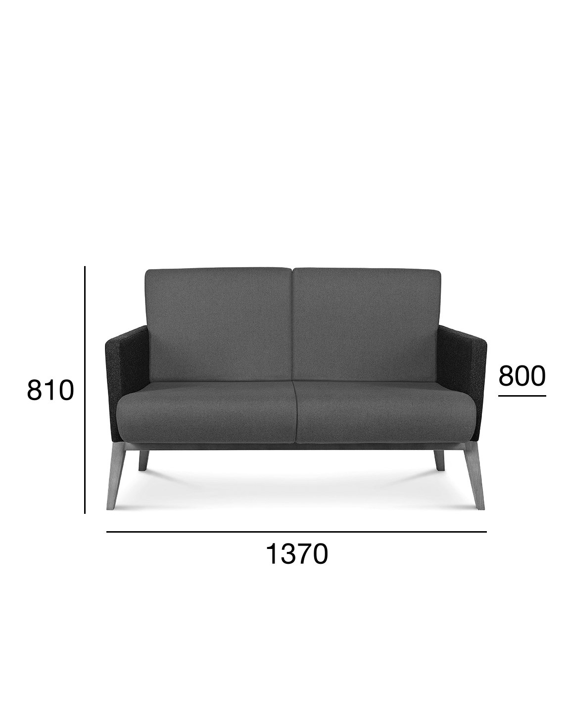 Montana BB-1430 Fameg — 6 attēls