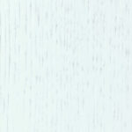 biel-01