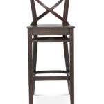 Bistro.1 BST-9907/2 Fameg