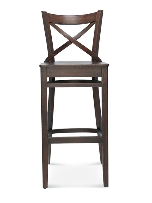 Bistro.1 BST-9907/2 Fameg