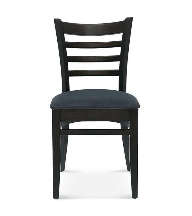 Bistro.2 A-9907 Premium Gr-L2