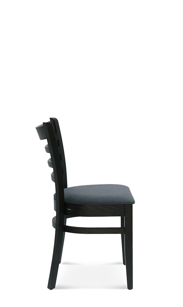 Bistro.2 A-9907 Premium Gr-L2 — изображение 3