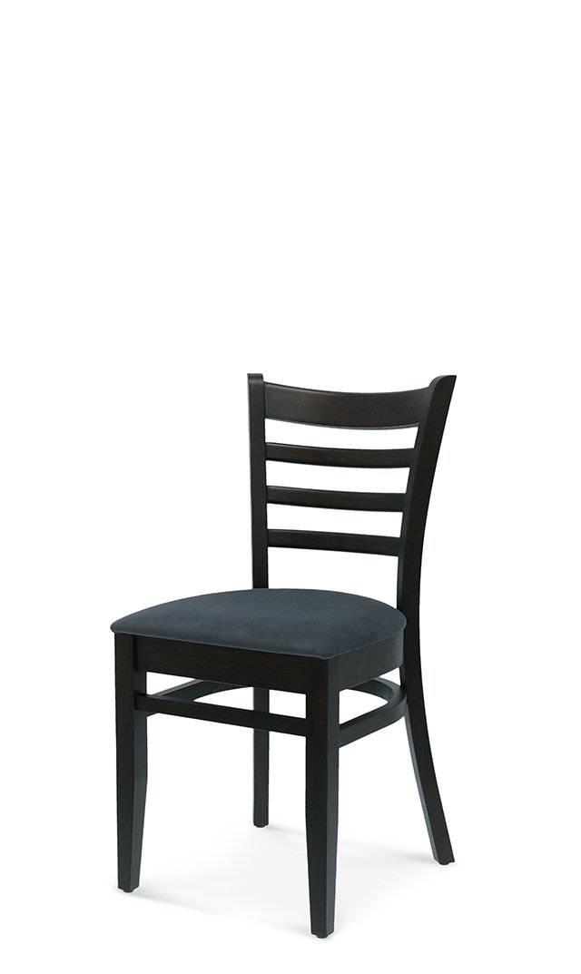 Bistro.2 A-9907 Premium Gr-L2 — изображение 4