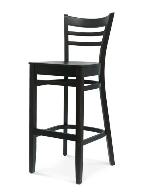 Bistro.2 BST-9907 Fameg