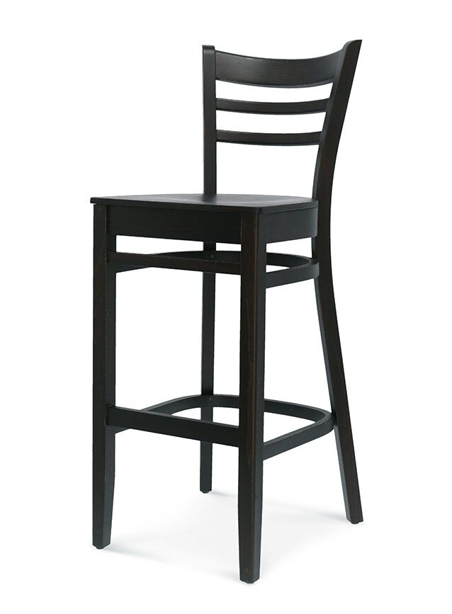 Bistro.2 BST-9907 Fameg