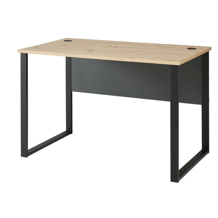 Rakstāmgalds 120 Brego 70 Szynaka Furniture