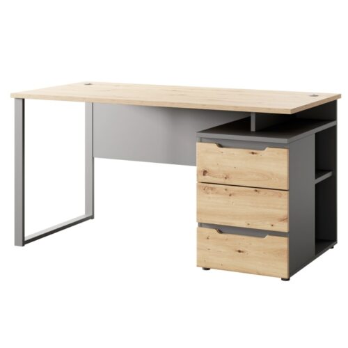 Rakstāmgalds 150 Brego 73 Szynaka Furniture
