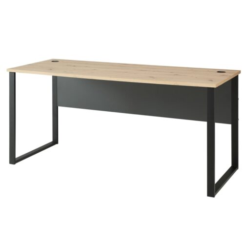 Rakstāmgalds 170 Brego 71 Szynaka Furniture