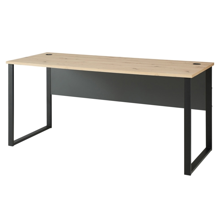 Rakstāmgalds 170 Brego 71 Szynaka Furniture