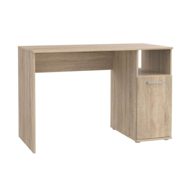 NIKO CPLB21N-D30F Forte galds