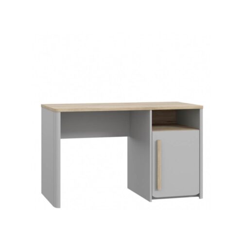 Surfinio SFNB211-M378 Forte galds
