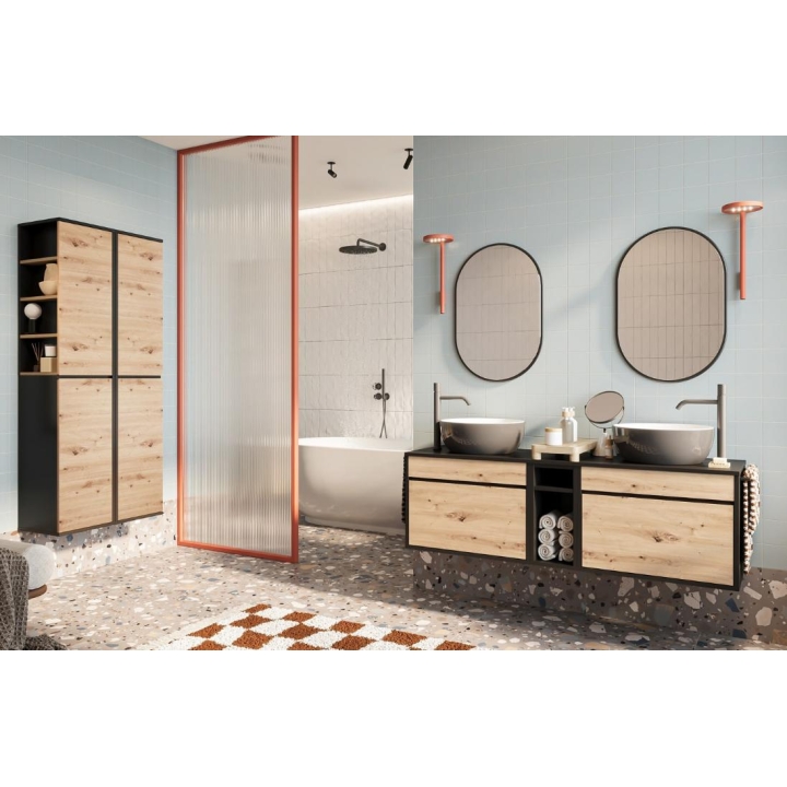 Galda virsmas 80 Mossa 88 Szynaka Furniture — изображение 3