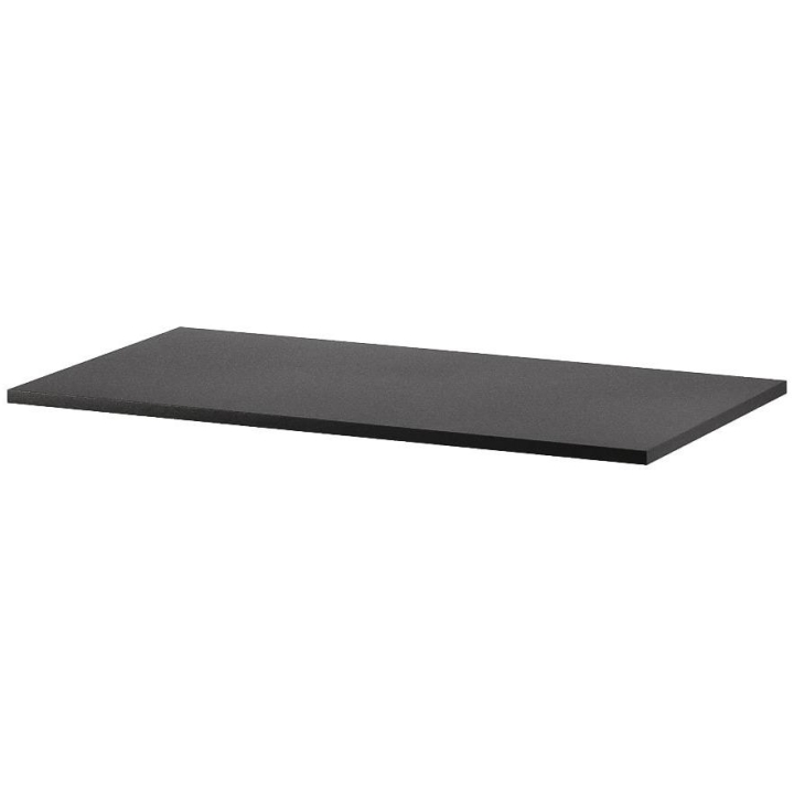 Galda virsmas 80 Mossa 88 Szynaka Furniture