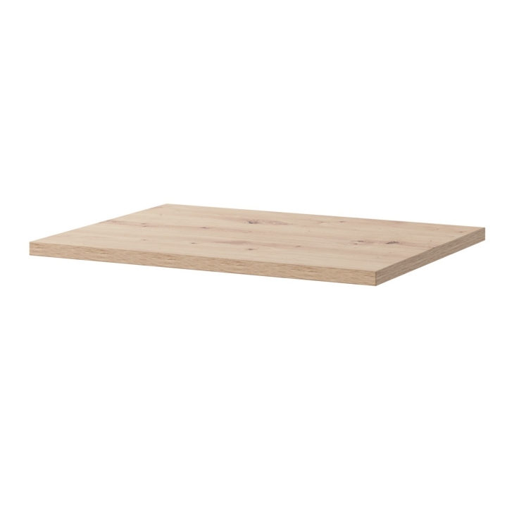 Sting Type 86 Countertop Szynaka Meble
