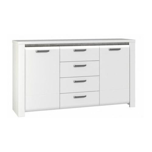 Bruges kumode BUGK231B Forte
