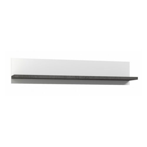 Piekaramais plaukts “Bruges” LCJB01-C272 Forte