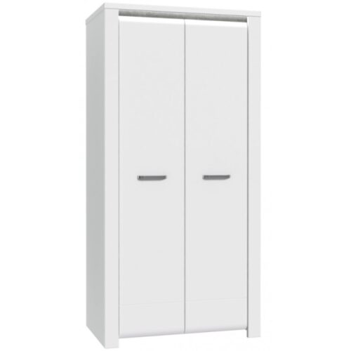 Briges skapis BUGS821B Forte
