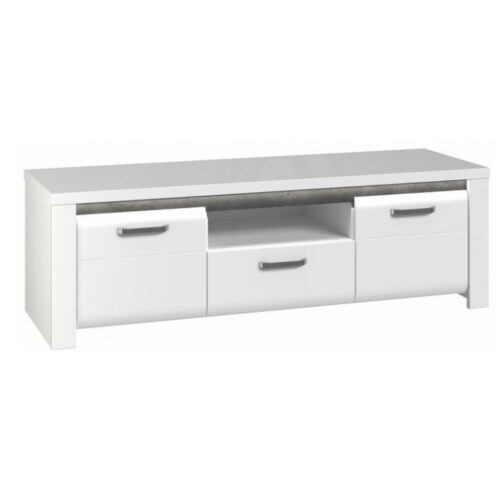 Briges TV skapis BUGT131B Forte