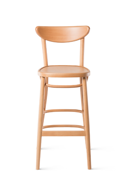 BST-1260 Fameg — 2 attēls