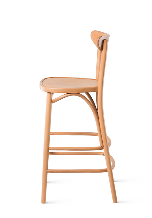 BST-1260 Fameg — 3 attēls