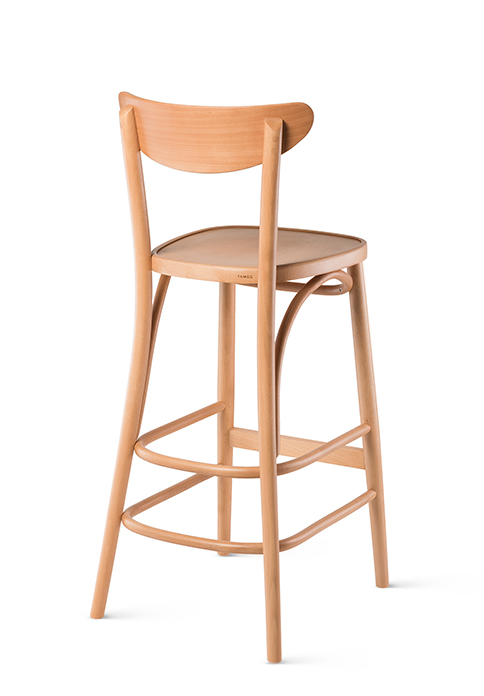 BST-1260 Fameg — 4 attēls