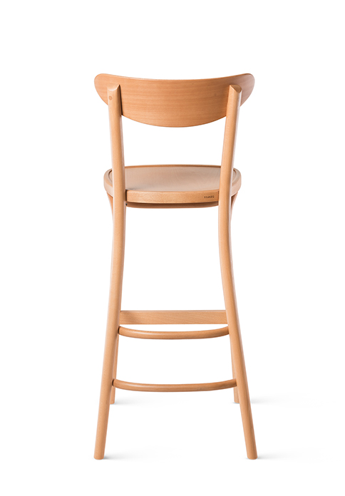 BST-1260 Fameg — 5 attēls