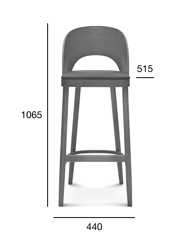 Avola BST-1411 Fameg — изображение 6