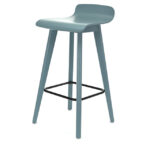 Cleo BST-1602 Fameg