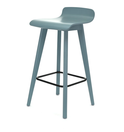 Cleo BST-1602 Fameg