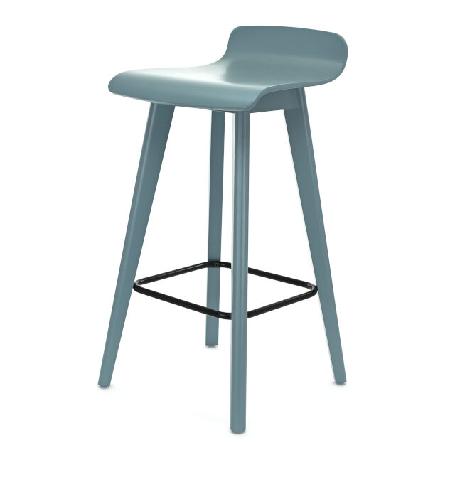 Cleo BST-1602 Fameg