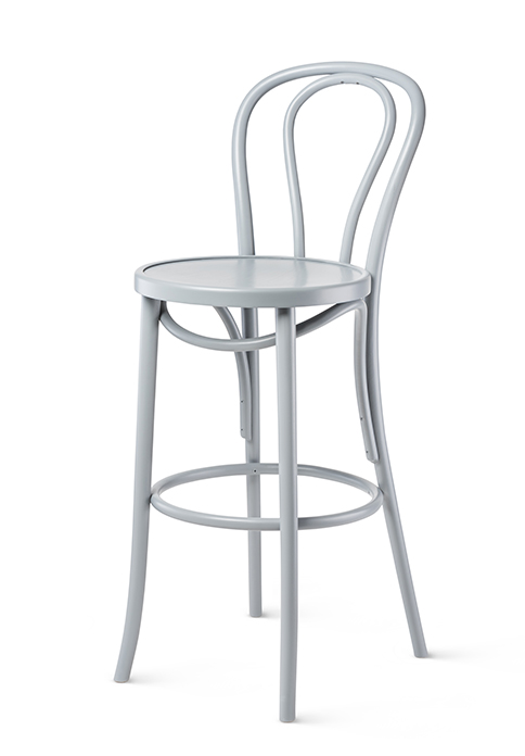 BST-18 Fameg