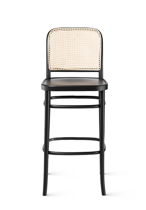 BST-811/2 Fameg — 2 attēls