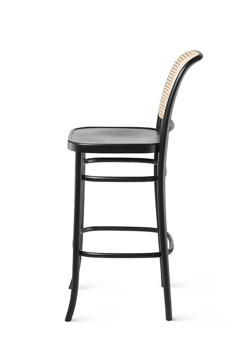 BST-811/2 Fameg — 3 attēls