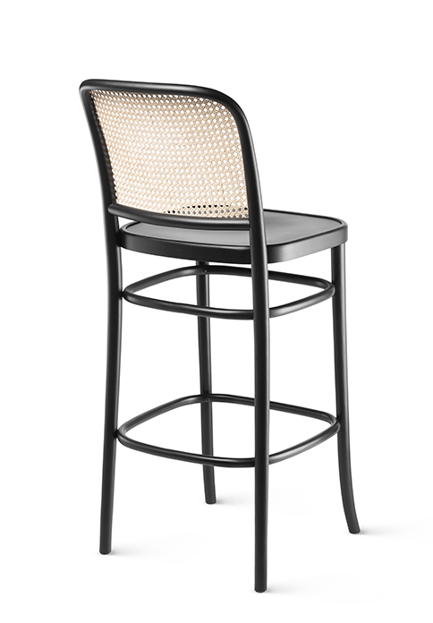 BST-811/2 Fameg — 4 attēls