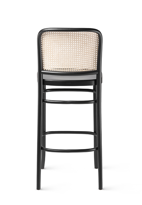 BST-811/2 Fameg — 5 attēls
