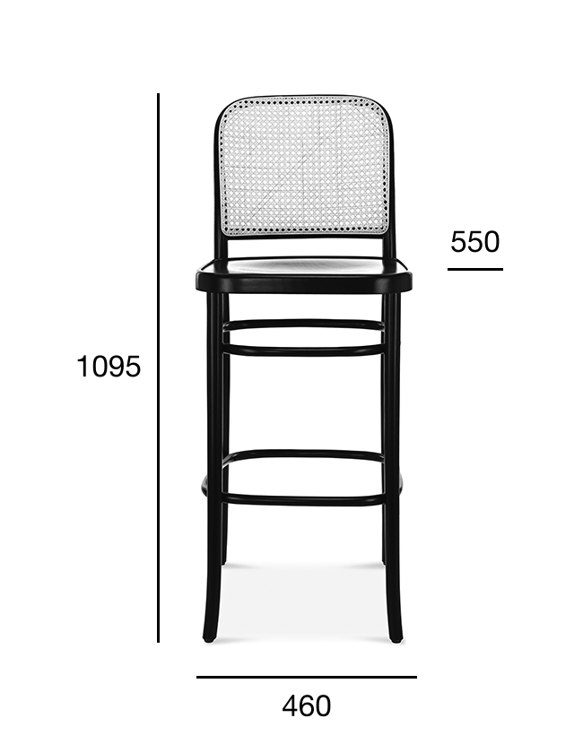 BST-811/2 Fameg — 6 attēls