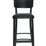 Novo BST-9610 Fameg