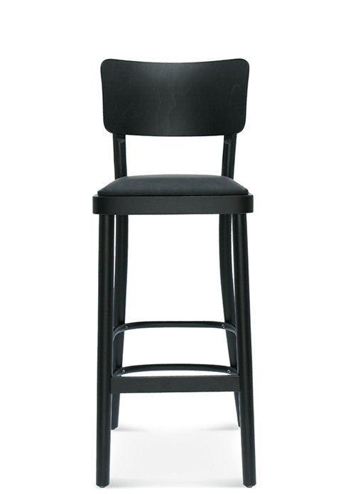 Novo BST-9610 Fameg