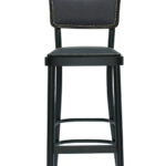 Novo BST-9610/6 standarta Gr-A