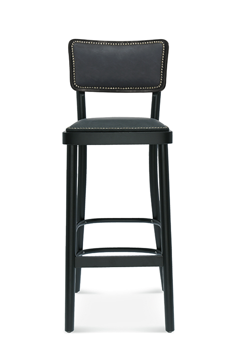 Novo BST-9610/6 Fameg