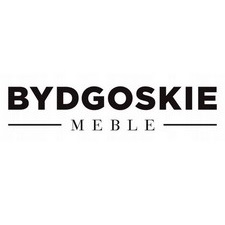 Bidgošje