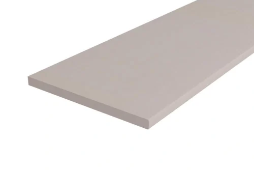 Kašmira darba virsma virtuvei ražotājam 027, biezums 38 mm, garums 410 cm