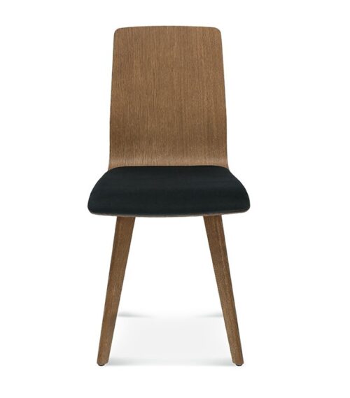 Cleo A-1601 Fameg