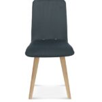 Cleo A-1603 Premium Gr-L2