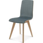 Cleo A-1605 Premium Gr-L1