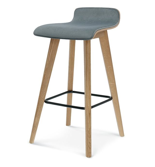 Cleo BST-1605 Fameg