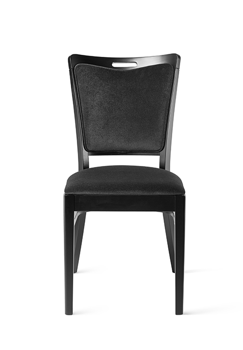 Comfy A-423 standarta Gr-A — 2 attēls