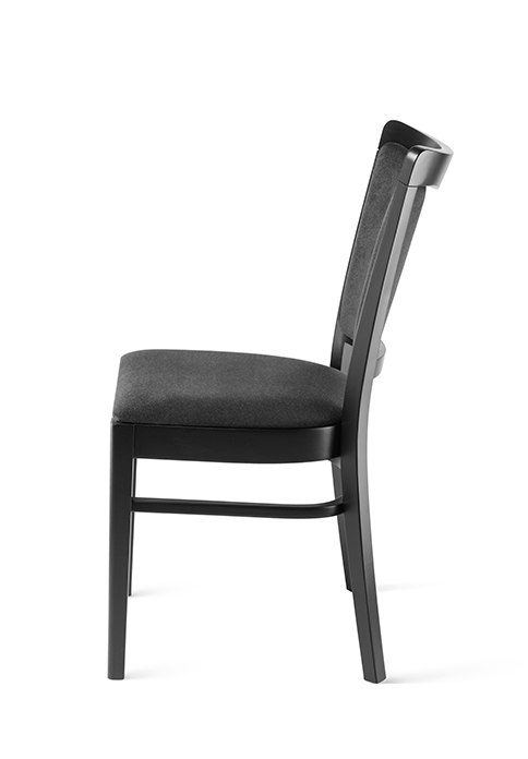 Comfy A-423 standarta Gr-A — 3 attēls