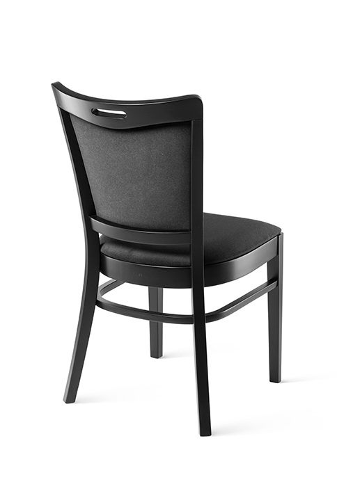 Comfy A-423 standarta Gr-A — 4 attēls
